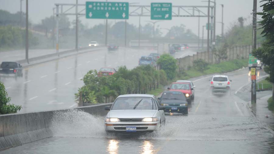Depresión se convierte en Tormenta Tropical “Amanda” y se dirige a Guatemala depresion-se-convierte-en-tormenta-tropical-amanda-y-se-dirige-a-guatemala